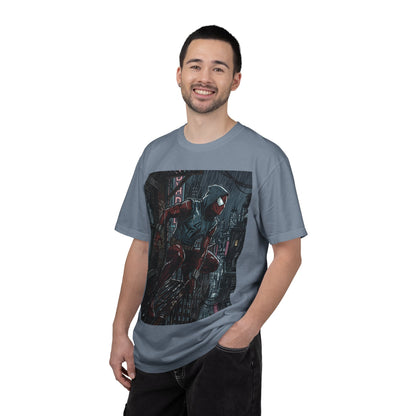 Scarlet Spider T Shirt