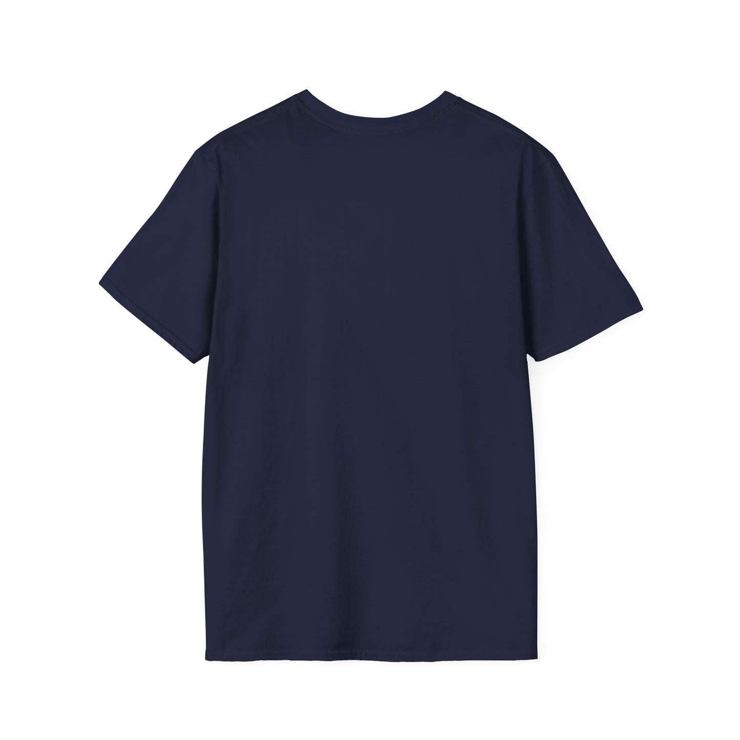 Lobo #2 - Shirt