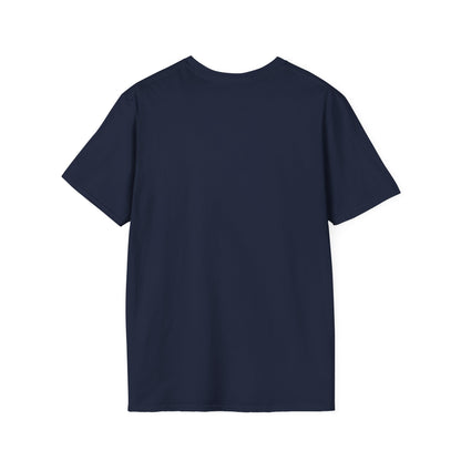 Lobo #2 - Shirt
