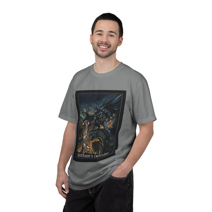 Gotham's Defender T-Shirt