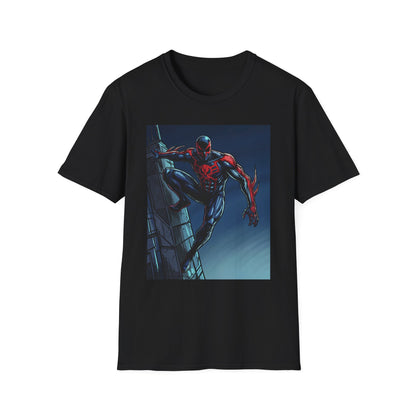 Miguel 2099 - Graphic Tee