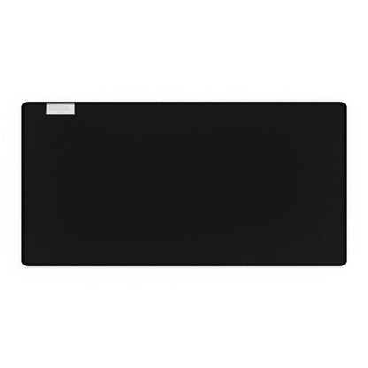 Batman Cityscape Desk Mat
