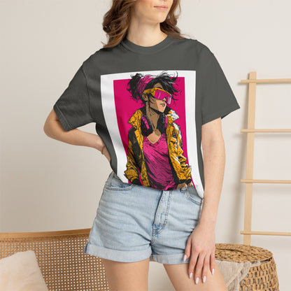 Jubilee T Shirt