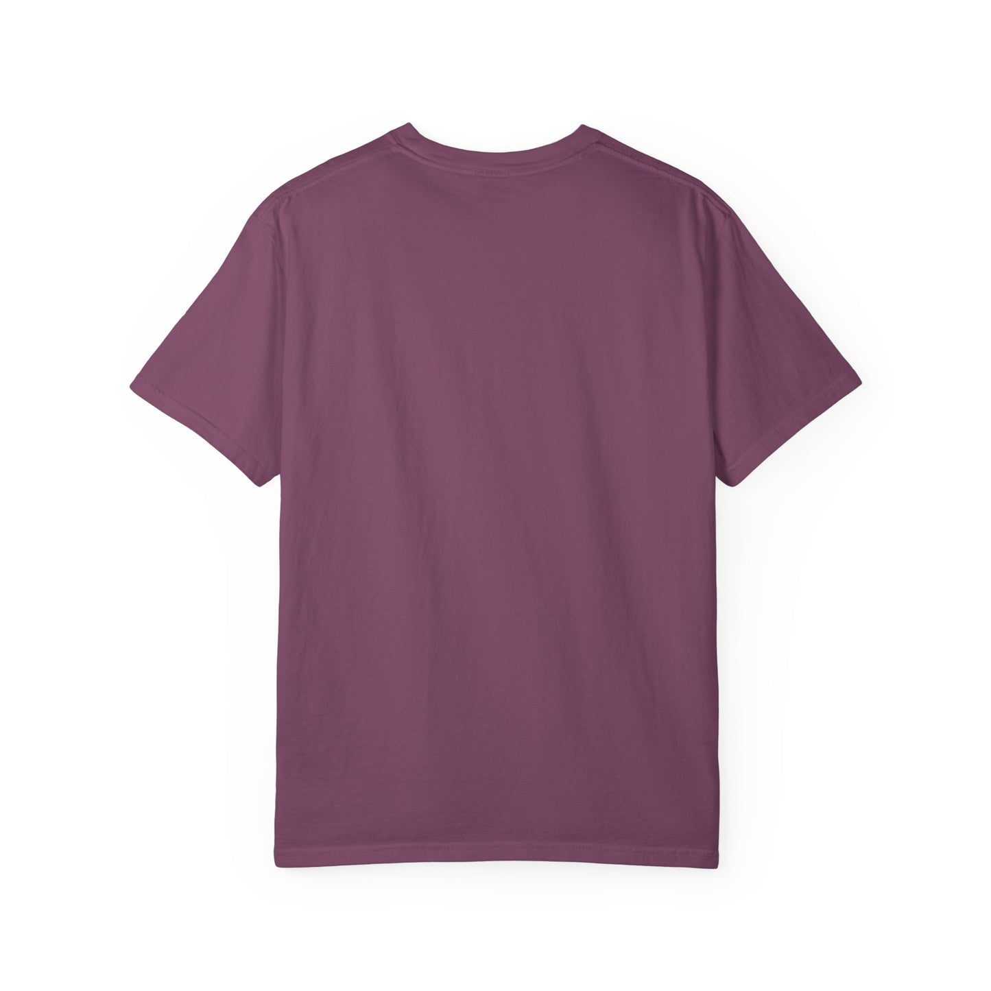 Jubilee T Shirt