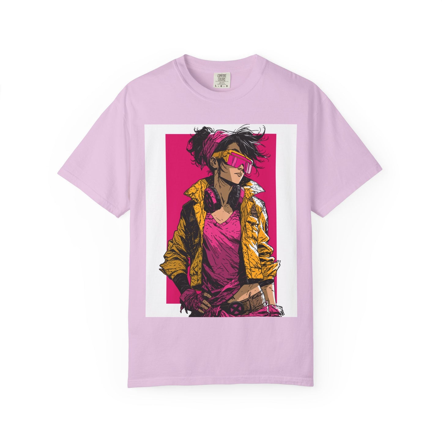 Jubilee T Shirt