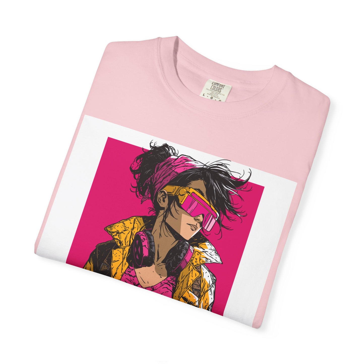 Jubilee T Shirt