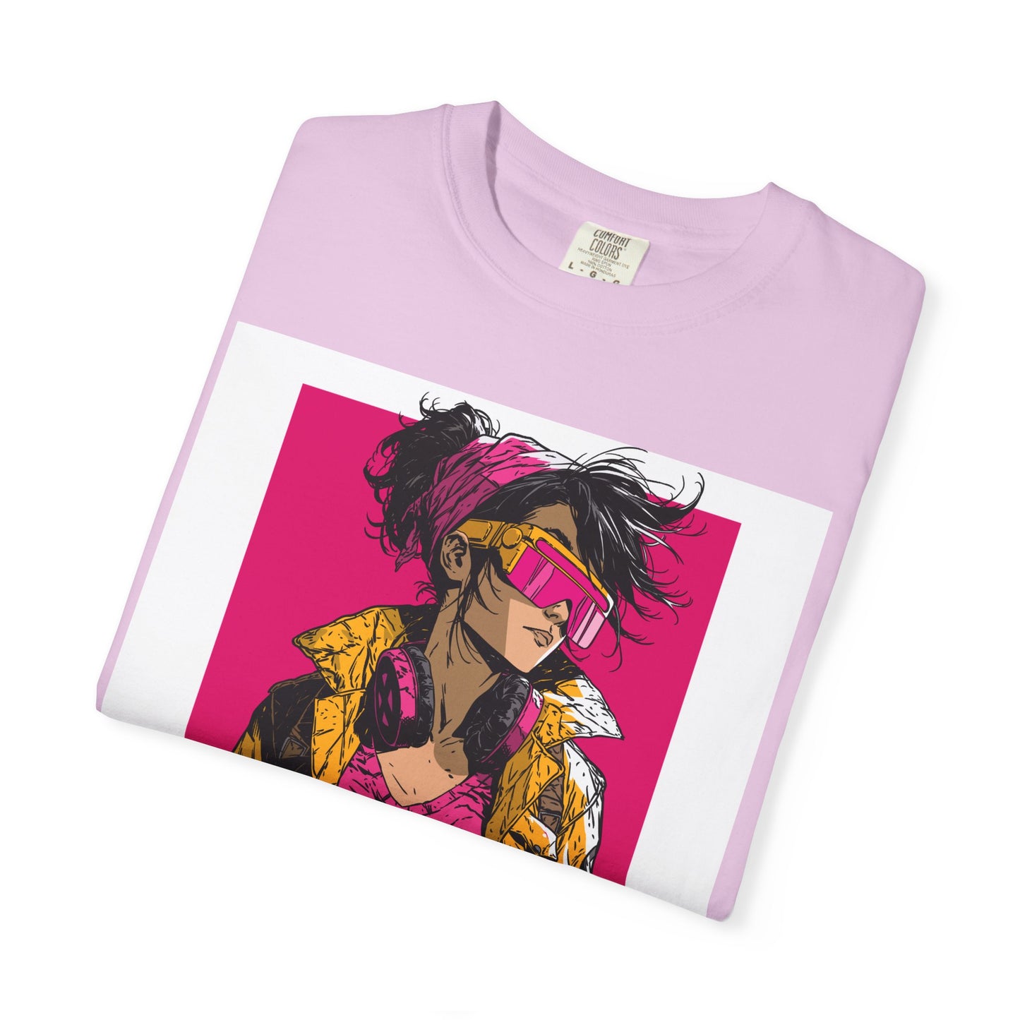 Jubilee T Shirt