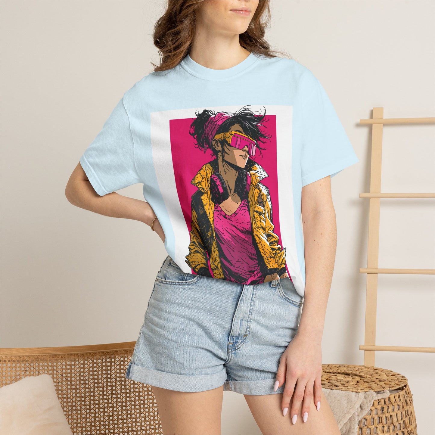 Jubilee T Shirt