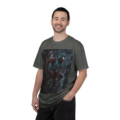 Scarlet Spider T Shirt