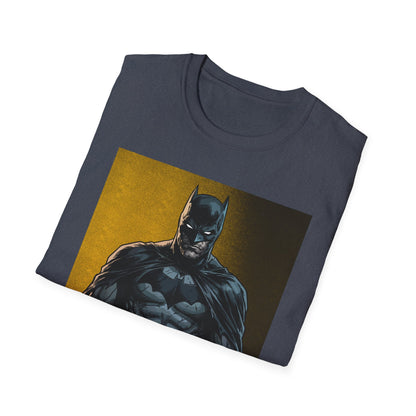 I Am Vengeance - Shirt