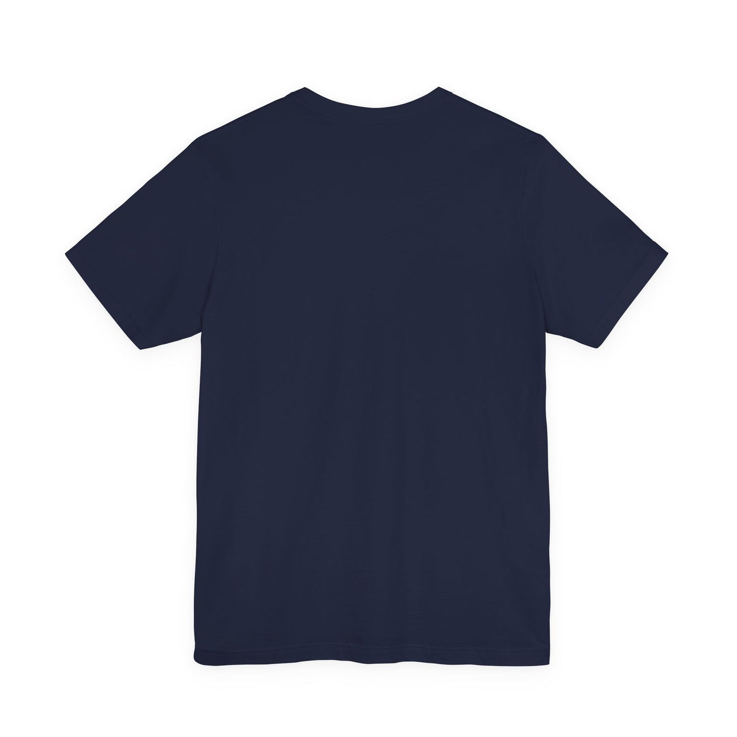 Batman & Robin Graphic T-Shirt (another publisher option)