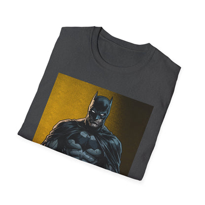 I Am Vengeance - Shirt