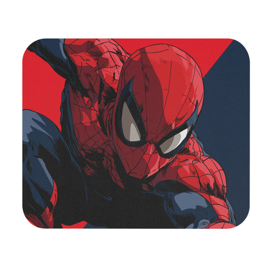 Spiderman Mouse Pad