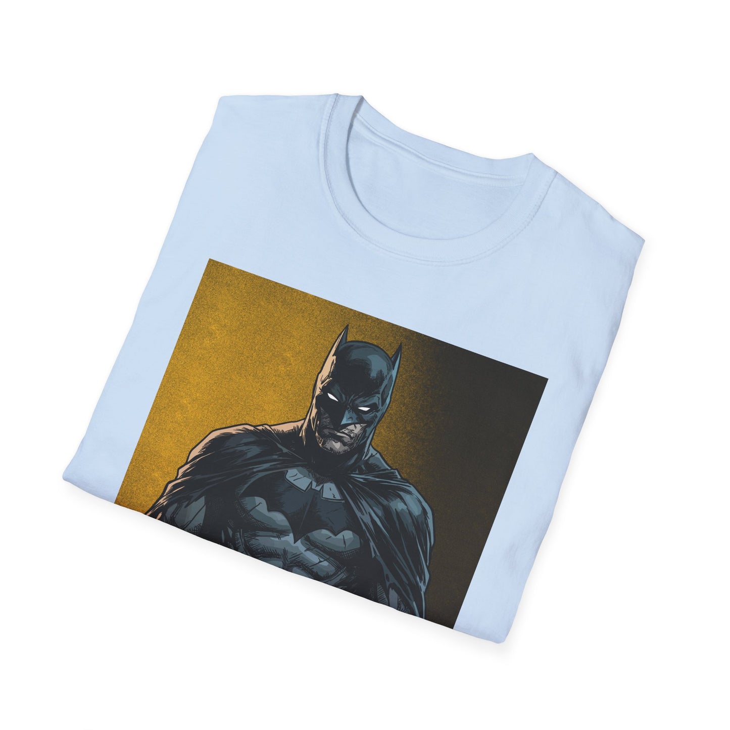 I Am Vengeance - Shirt