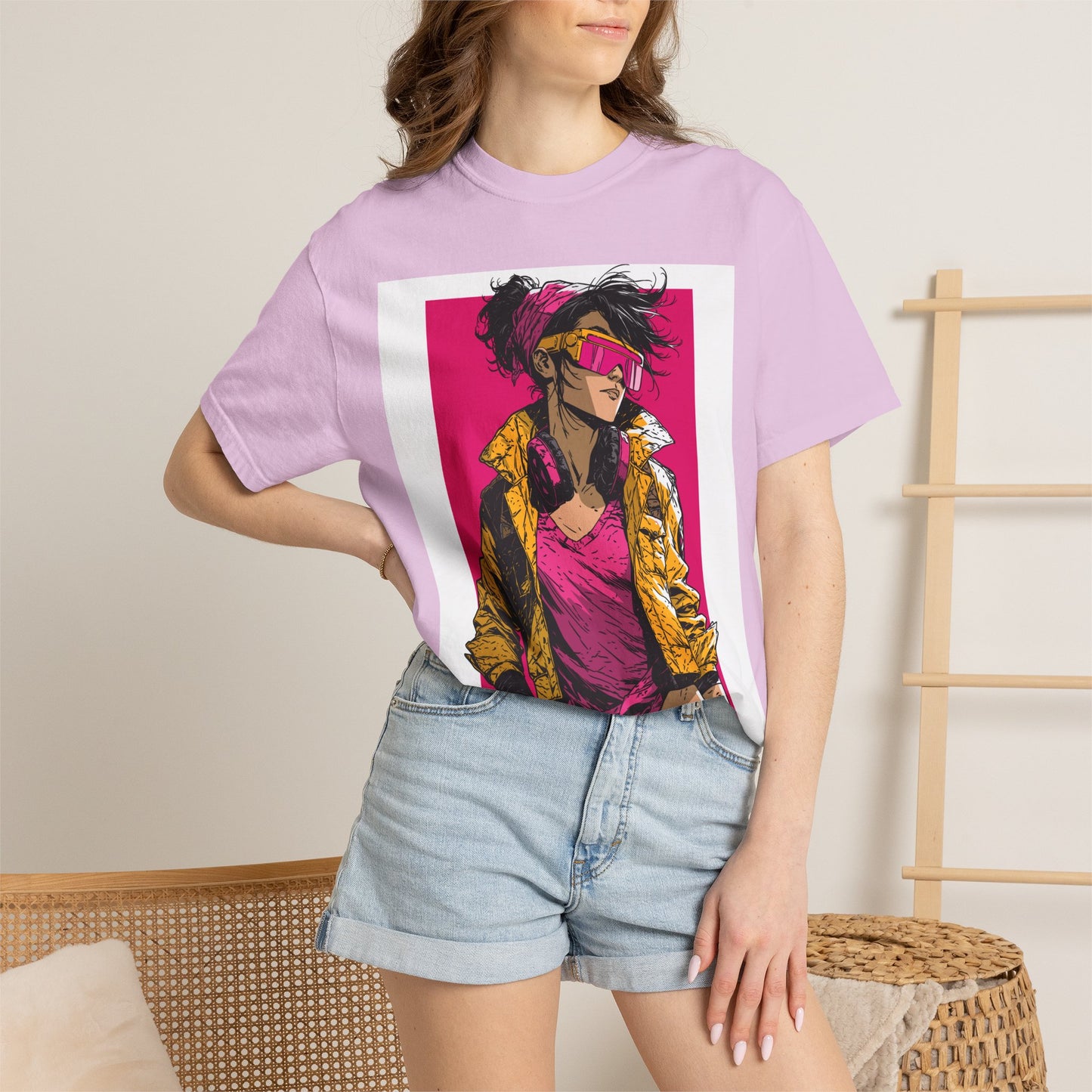 Jubilee T Shirt