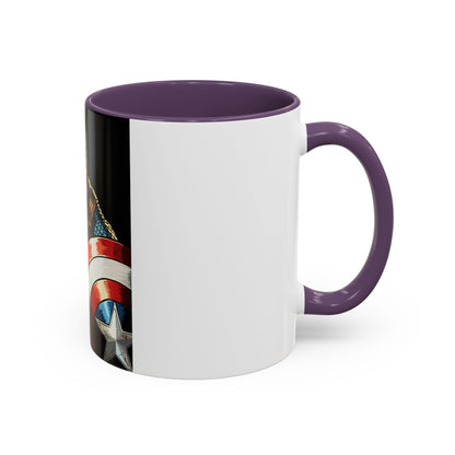Cap - Solo - Mug
