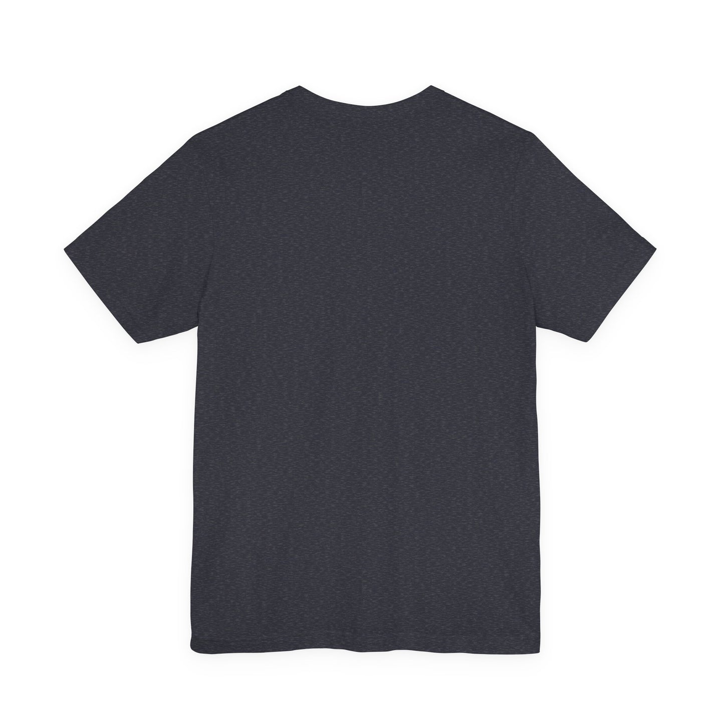 Superhero Team Graphic Tee — Batman, Superman & The Flash