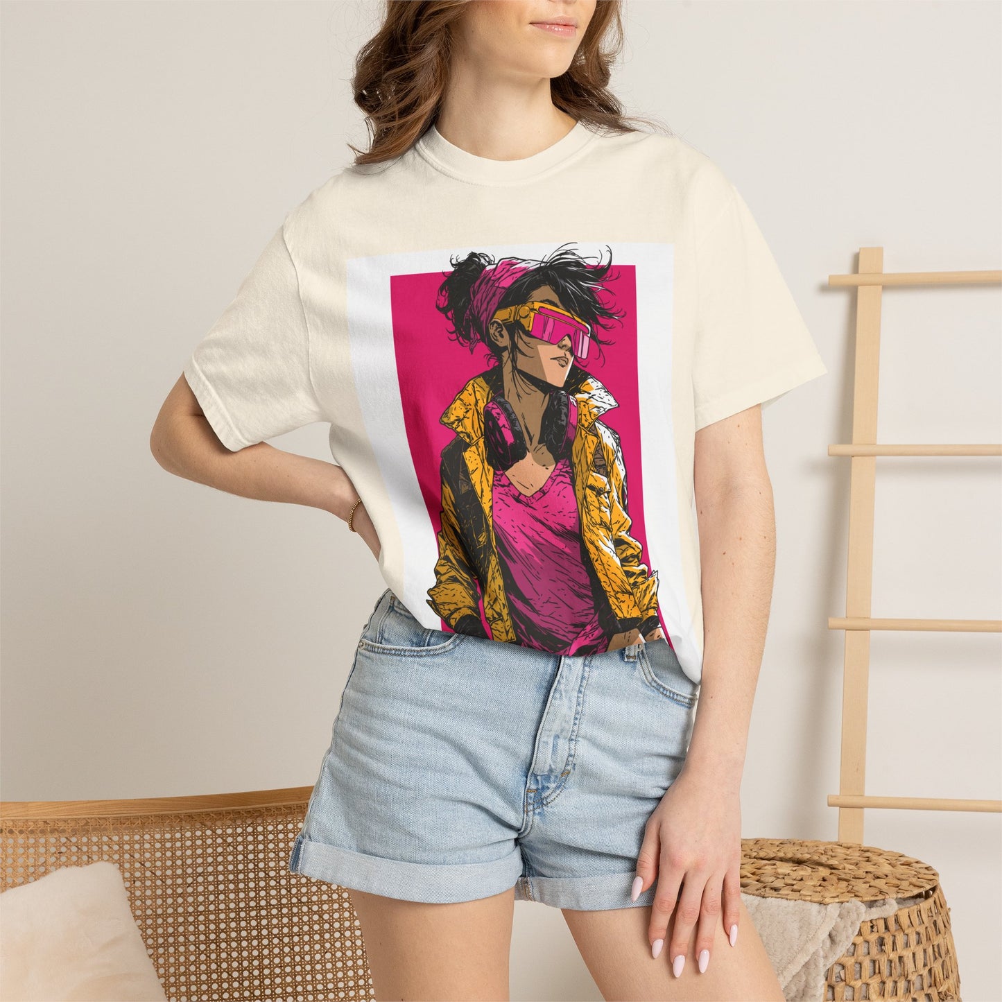Jubilee T Shirt