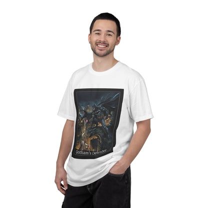 Gotham's Defender T-Shirt