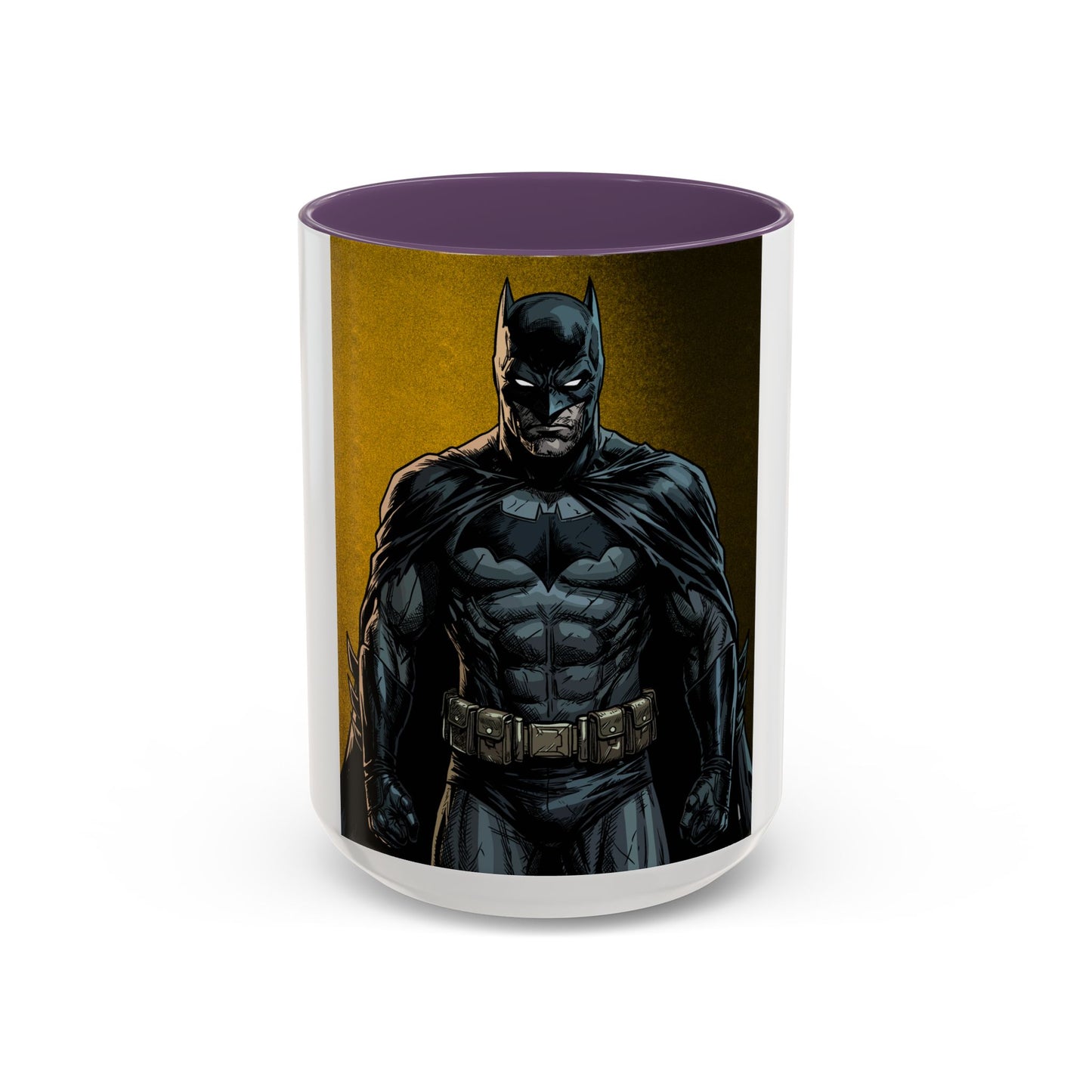 I Am Vengeance - Mug