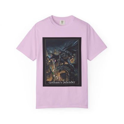 Gotham's Defender T-Shirt
