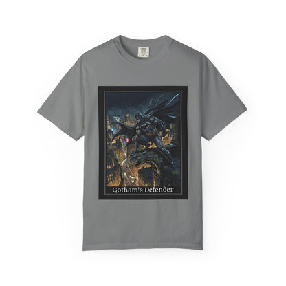 Gotham's Defender T-Shirt