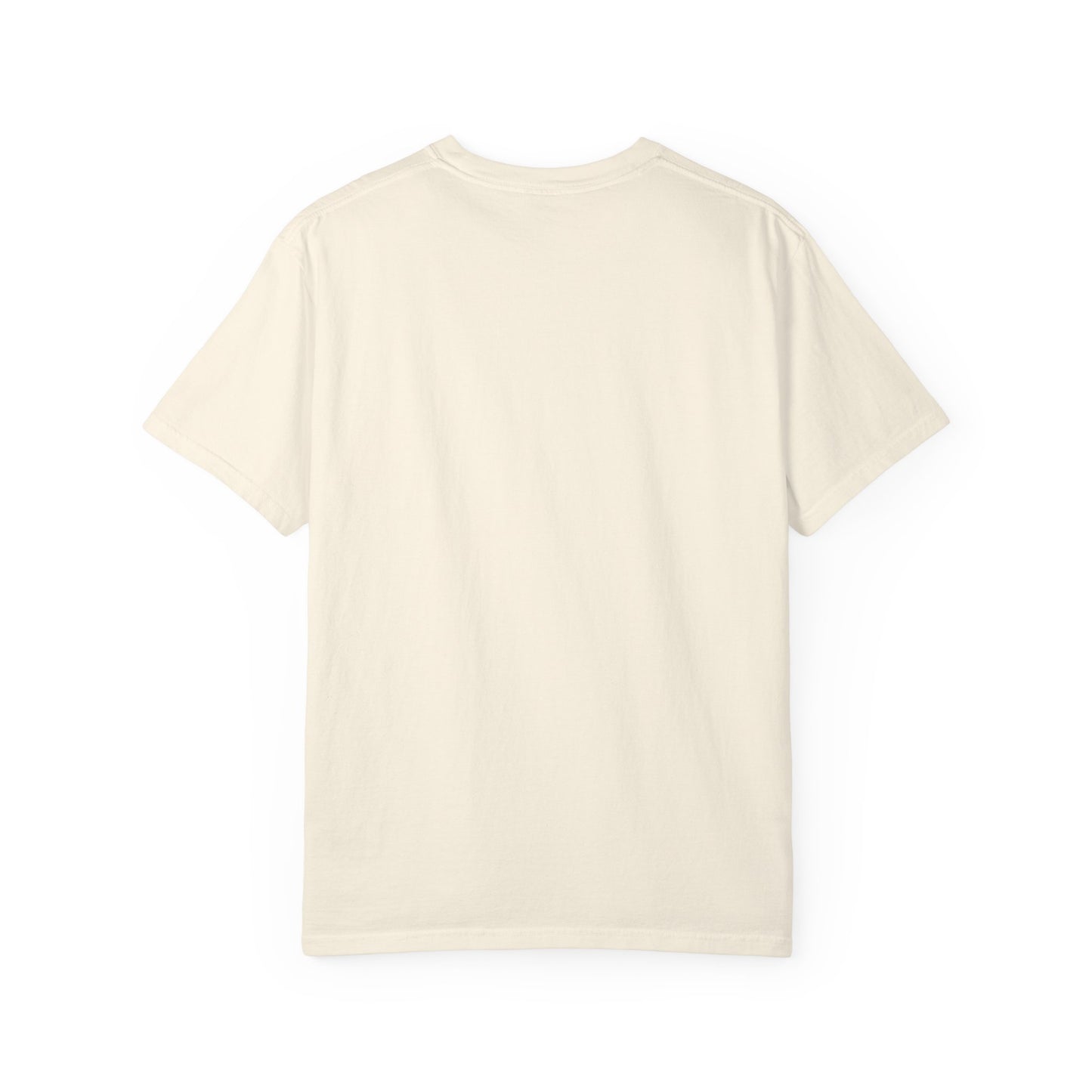 Jubilee T Shirt