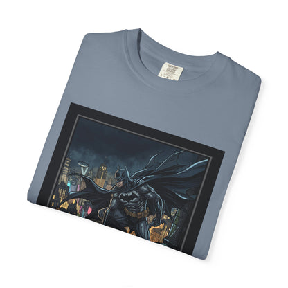 Gotham's Defender T-Shirt
