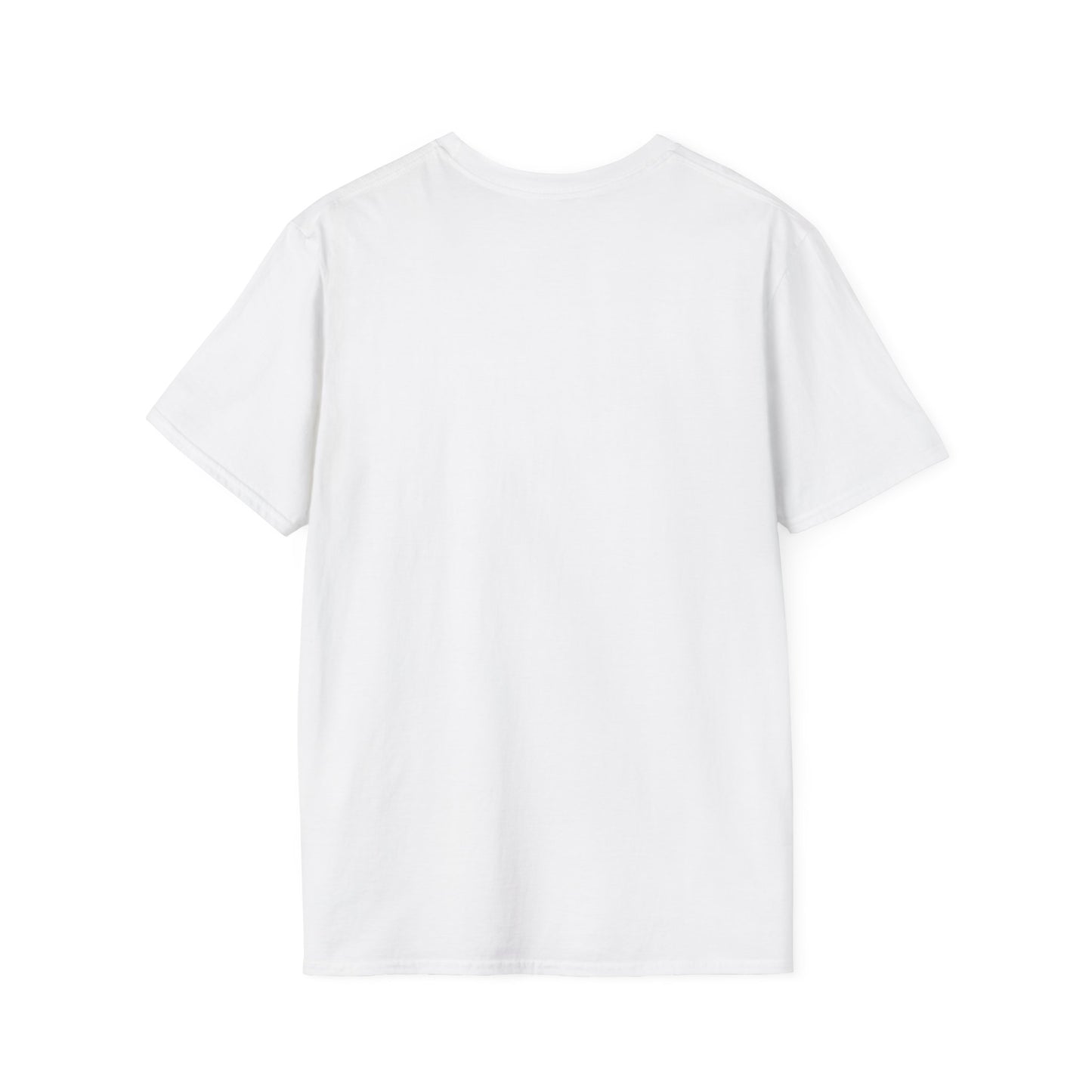 Lobo #2 - Shirt