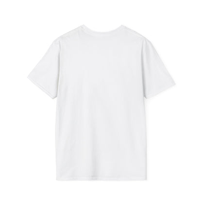 Lobo #2 - Shirt