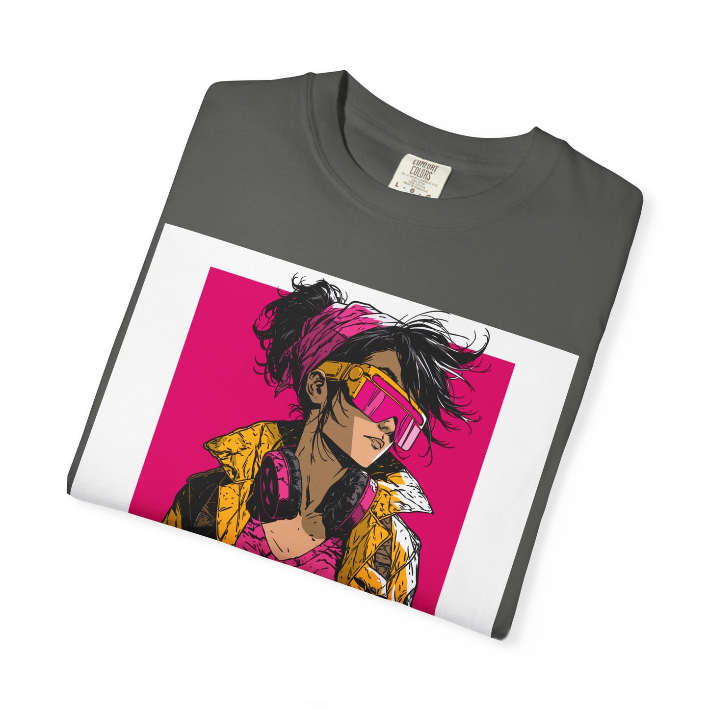 Jubilee T Shirt