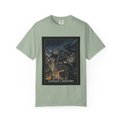 Gotham's Defender T-Shirt