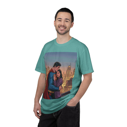 Superman & Lois T-Shirt