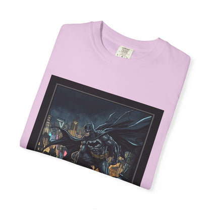 Gotham's Defender T-Shirt