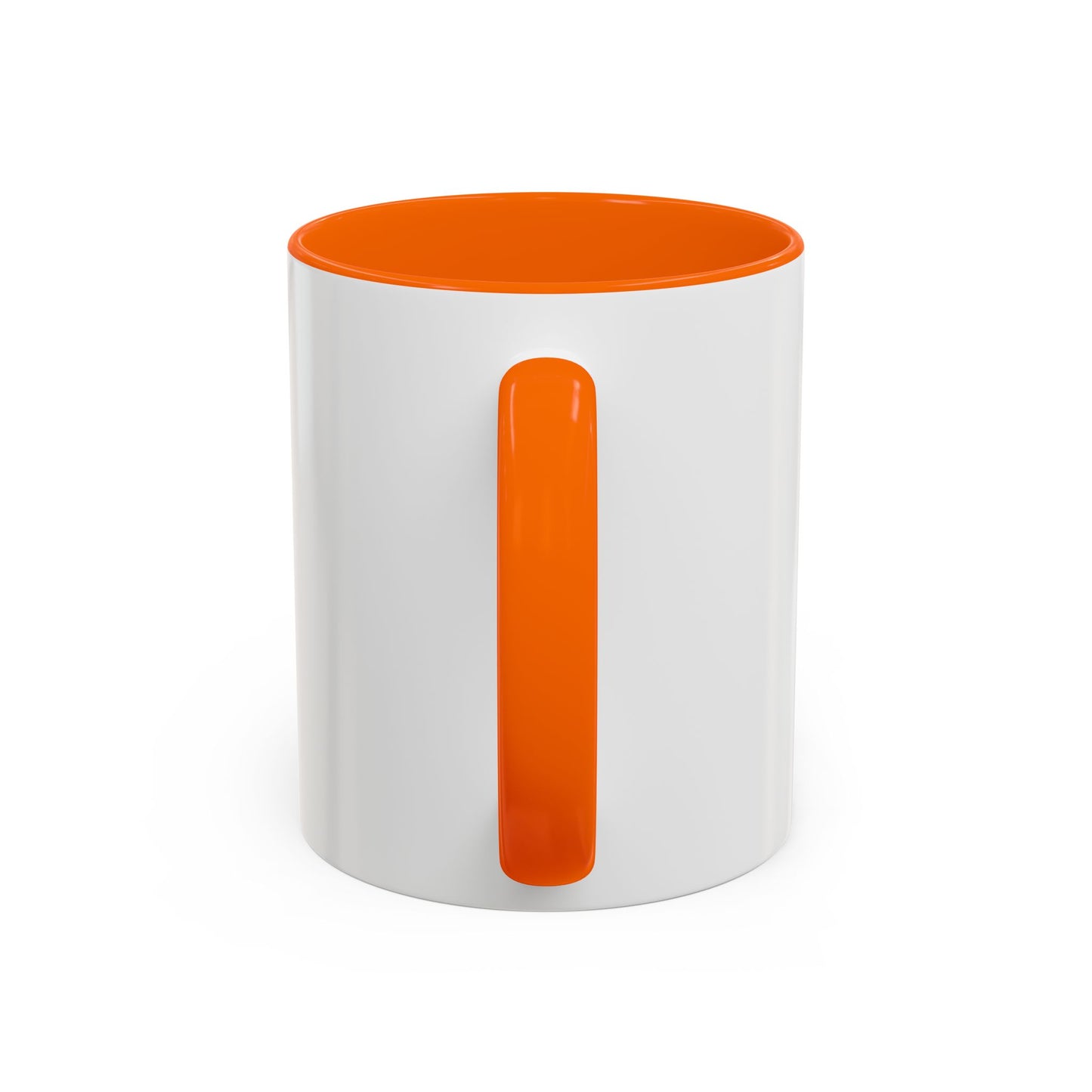 Brooklyn vs Queens - Coffee Mug — (11/15 oz)