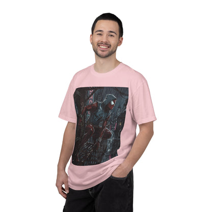 Scarlet Spider T Shirt