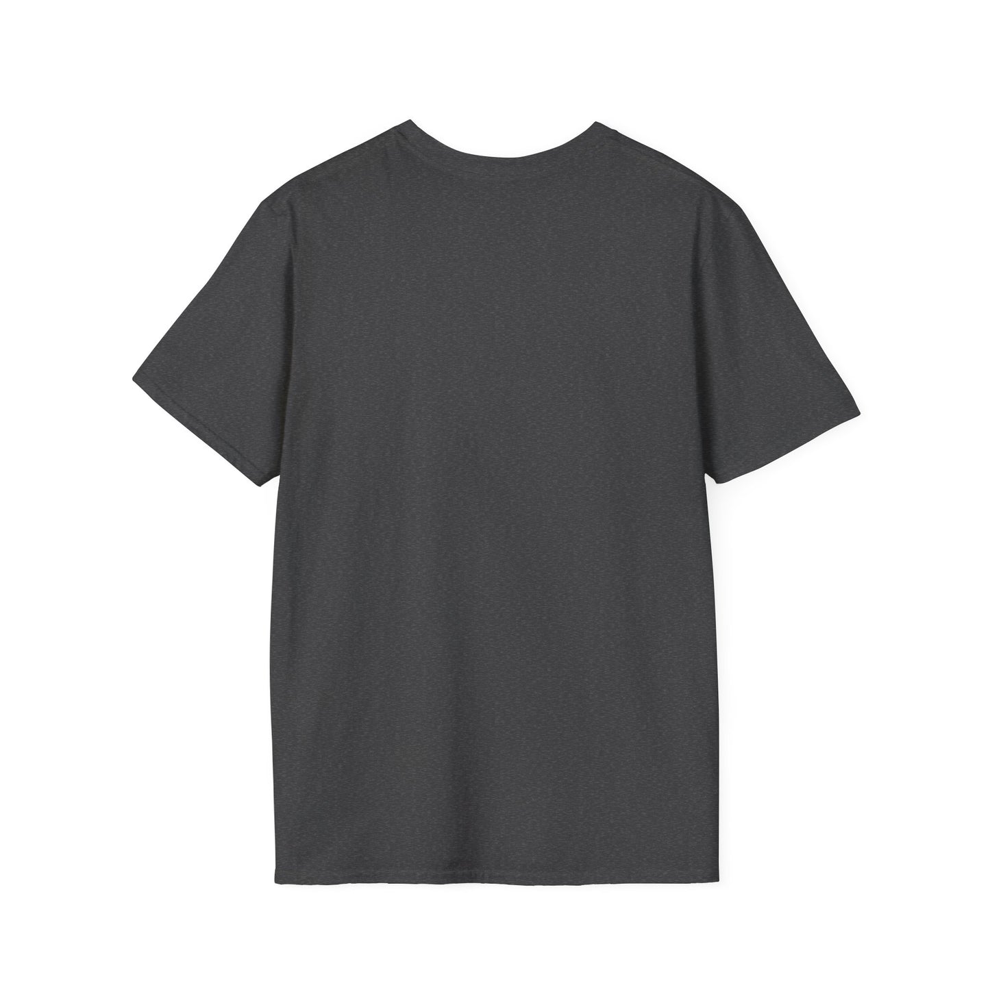 Lobo #2 - Shirt