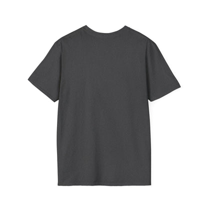Lobo #2 - Shirt