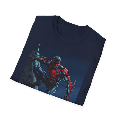 Miguel 2099 - Graphic Tee