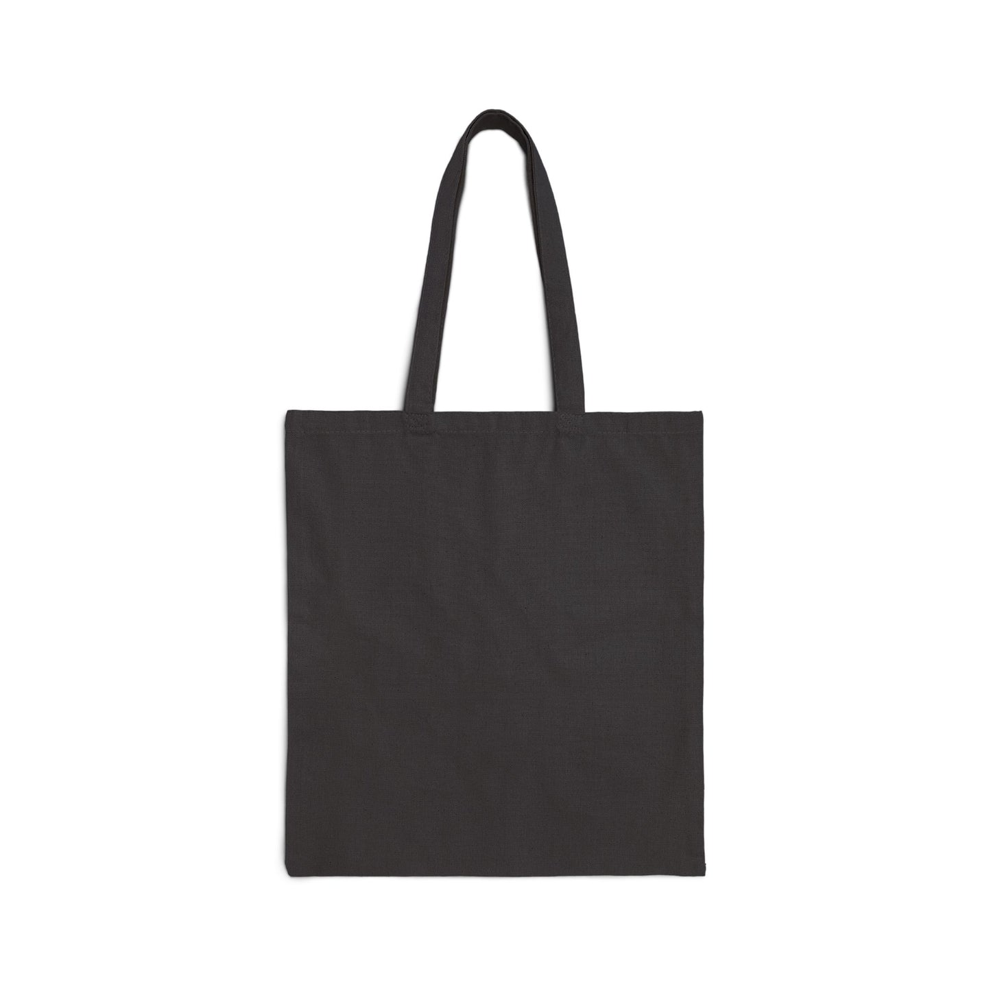 Spider and the Cat - Tote Bag