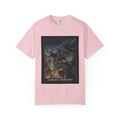Gotham's Defender T-Shirt