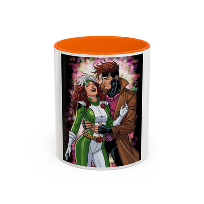 Thief & Belle - Coffee Mug (11/15 oz)