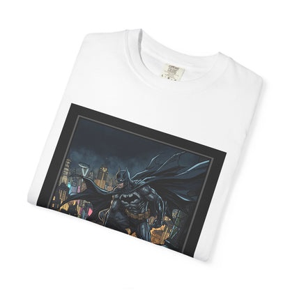 Gotham's Defender T-Shirt