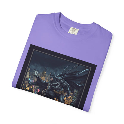 Gotham's Defender T-Shirt