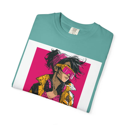 Jubilee T Shirt