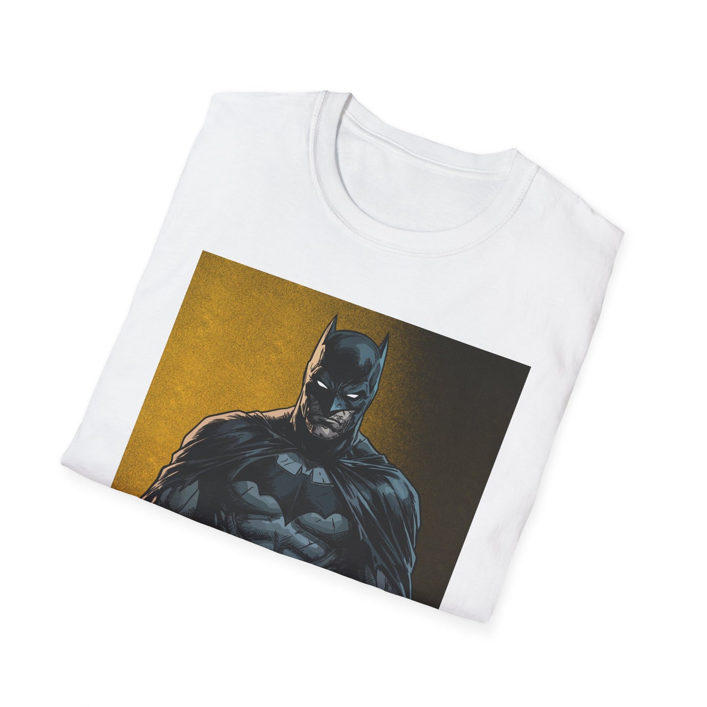 I Am Vengeance - Shirt