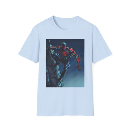 Miguel 2099 - Graphic Tee