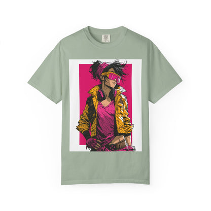 Jubilee T Shirt