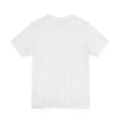 Batman & Robin Graphic T-Shirt (another publisher option)