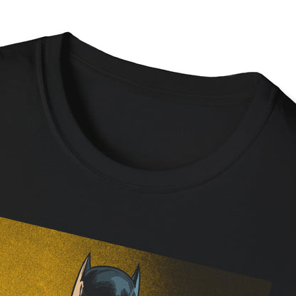 I Am Vengeance - Shirt